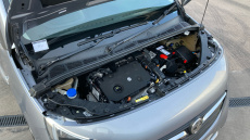 Vauxhall Combo Life 1.5 Turbo D SE 5dr Diesel Estate